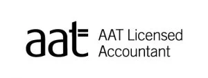 AAT