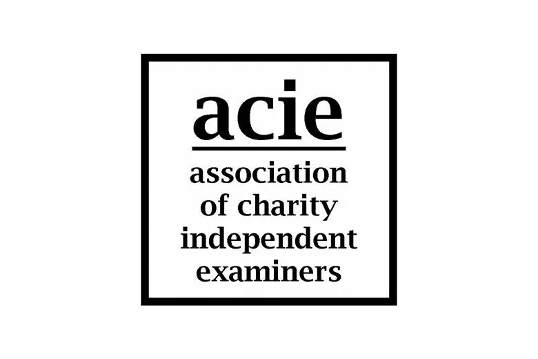 ACIE