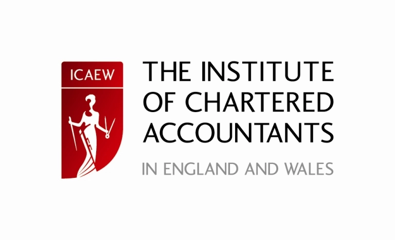 ICAEW-logo